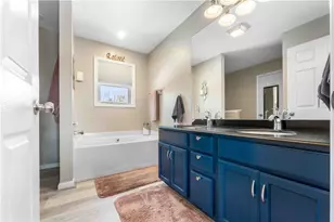 3400 Tuscarawas Rd, Brighton Township, PA 15009 - Photo 29