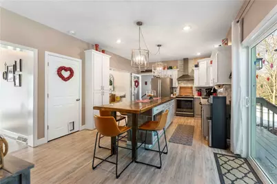 3400 Tuscarawas Road, Brighton Township, PA 15009 - Photo 17