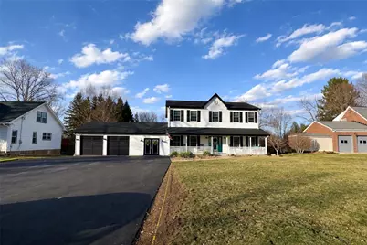 3400 Tuscarawas Road, Brighton Township, PA 15009 - Photo 1