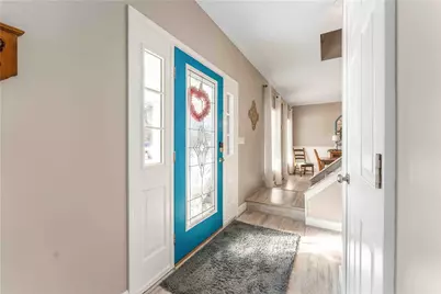 3400 Tuscarawas Road, Brighton Township, PA 15009 - Photo 21