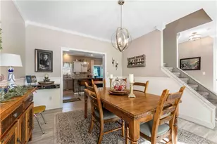 3400 Tuscarawas Rd, Brighton Township, PA 15009 - Photo 7