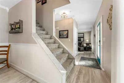 3400 Tuscarawas Road, Brighton Township, PA 15009 - Photo 23