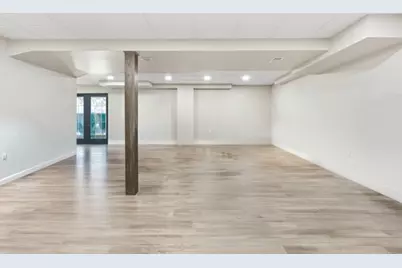 3400 Tuscarawas Road, Brighton Township, PA 15009 - Photo 39