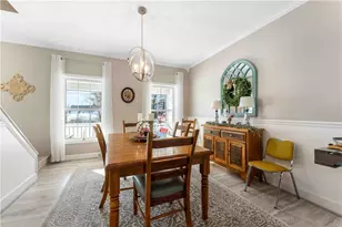 3400 Tuscarawas Rd, Beaver, PA 15009 - Photo 7