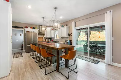 3400 Tuscarawas Road, Brighton Township, PA 15009 - Photo 15