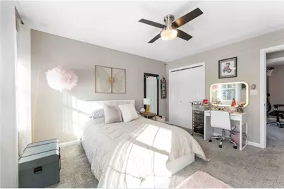 3400 Tuscarawas Road, Brighton Township, PA 15009 - Photo 33