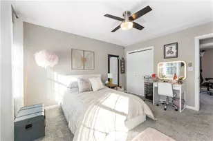 3400 Tuscarawas Rd, Brighton Township, PA 15009 - Photo 33