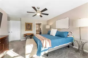 3400 Tuscarawas Rd, Brighton Township, PA 15009 - Photo 23