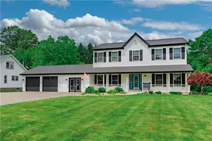 3400 Tuscarawas Rd, Brighton Township, PA 15009 - Photo 1