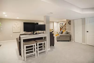 8748 Prescott Dr, Pittsburgh, PA 15237 - Photo 23