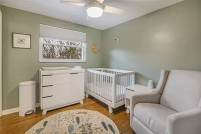 8748 Prescott Dr, Pittsburgh, PA 15237 - Photo 17