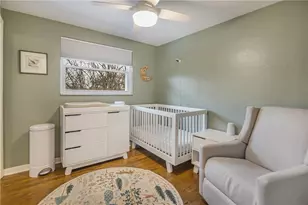 8748 Prescott Dr, Pittsburgh, PA 15237 - Photo 17