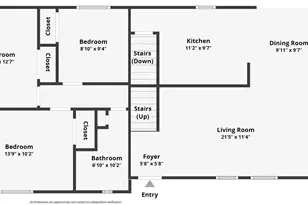 8748 Prescott Dr, Pittsburgh, PA 15237 - Photo 35