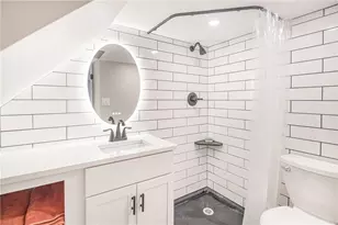 8748 Prescott Dr, Pittsburgh, PA 15237 - Photo 25