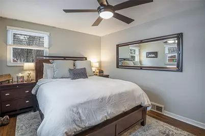 8748 Prescott Dr, Pittsburgh, PA 15237 - Photo 13