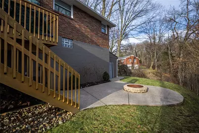 8748 Prescott Dr, Pittsburgh, PA 15237 - Photo 27