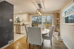 8748 Prescott Dr, Pittsburgh, PA 15237 - Photo 7