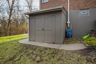 8748 Prescott Dr, Pittsburgh, PA 15237 - Photo 33