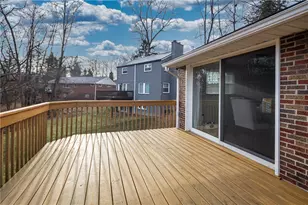 8748 Prescott Dr, Pittsburgh, PA 15237 - Photo 29