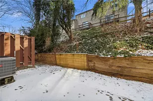 38 Hiland Vly Ct, Ross Twp, PA 15229 - Photo 37