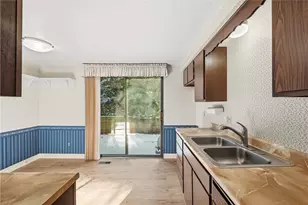 38 Hiland Vly Ct, Ross Twp, PA 15229 - Photo 15