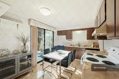 38 Hiland Valley Ct #C, Ross Twp, PA 15229 - Photo 11