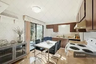 38 Hiland Vly Ct, Ross Twp, PA 15229 - Photo 11