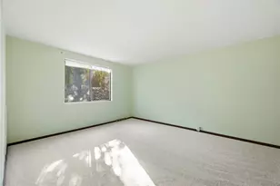 38 Hiland Vly Ct, Ross Twp, PA 15229 - Photo 31