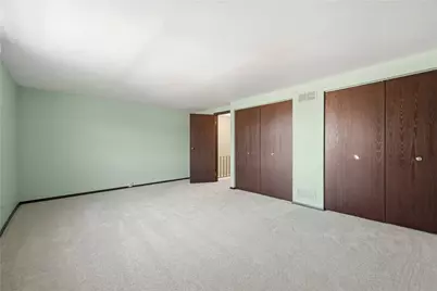 38 Hiland Valley Ct #C, Ross Twp, PA 15229 - Photo 29