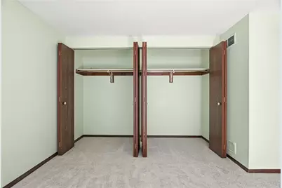 38 Hiland Valley Ct #C, Ross Twp, PA 15229 - Photo 35