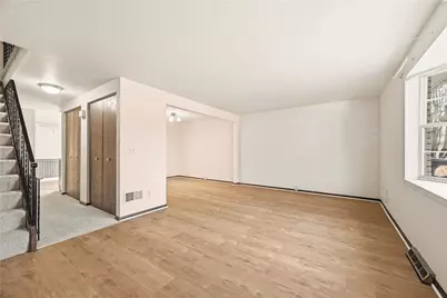 38 Hiland Valley Ct #C, Ross Twp, PA 15229 - Photo 9