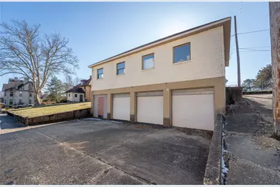 69 Rear Union Street, Uniontown, PA 15401 - Photo 3