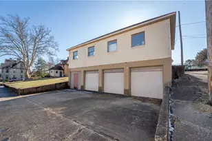 69 Rear Union St, Uniontown, PA 15401 - Photo 3