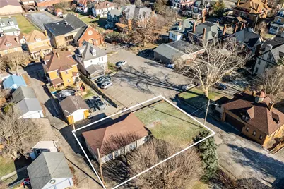 69 Rear Union Street, Uniontown, PA 15401 - Photo 9