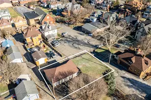 69 Rear Union St, Uniontown, PA 15401 - Photo 9