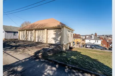 69 Rear Union Street, Uniontown, PA 15401 - Photo 5