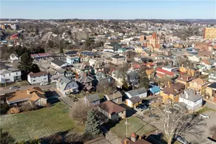 69 Rear Union St, Uniontown, PA 15401 - Photo 15