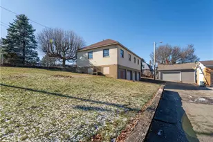 69 Rear Union St, Uniontown, PA 15401 - Photo 7