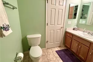 516 Madison Blvd, New Sewickley Township, PA 15042 - Photo 17