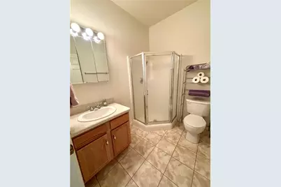 516 Madison Blvd, New Sewickley Township, PA 15042 - Photo 23