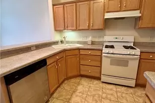 516 Madison Blvd, New Sewickley Township, PA 15042 - Photo 11