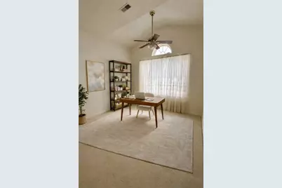 516 Madison Blvd, New Sewickley Township, PA 15042 - Photo 27