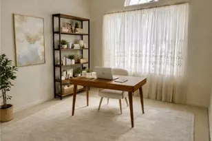 516 Madison Blvd, New Sewickley Township, PA 15042 - Photo 27