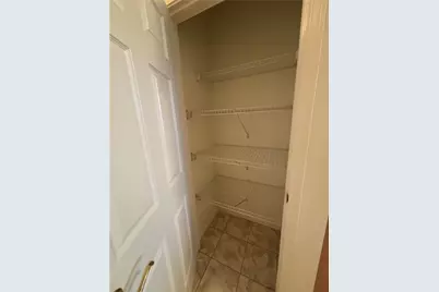 516 Madison Blvd, New Sewickley Township, PA 15042 - Photo 13