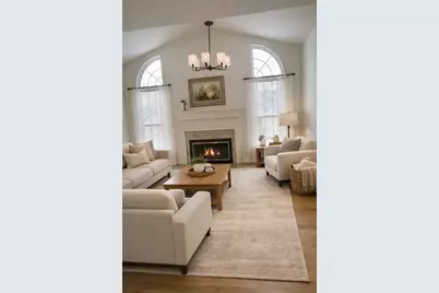 516 Madison Blvd, New Sewickley Township, PA 15042 - Photo 5