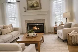 516 Madison Blvd, New Sewickley Township, PA 15042 - Photo 5