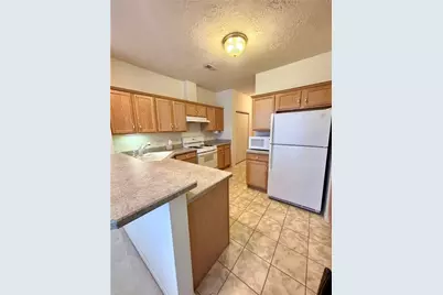 516 Madison Blvd, New Sewickley Township, PA 15042 - Photo 9