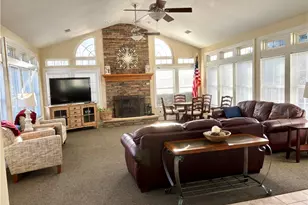 516 Madison Blvd, New Sewickley Township, PA 15042 - Photo 35