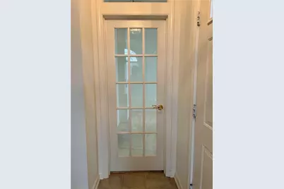 516 Madison Blvd, New Sewickley Township, PA 15042 - Photo 25