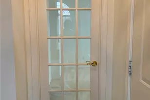 516 Madison Blvd, New Sewickley Township, PA 15042 - Photo 25